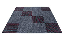 Bonkeel Party Mousey фото 4 | FLOORDEALER